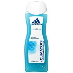 ADIDAS Żel pod prysznic Women Climacool 400ml